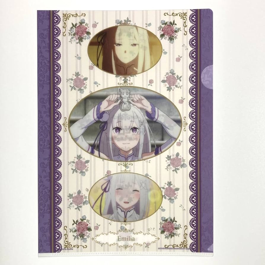 リゼロ　ラノベ Amazon.co.jp: リゼロ Re:ゼロから始める異世界生活